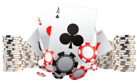 Jogue jogos de pôquer em HAOJINBET
