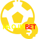Aposte em esportes do mundo todo no HAOJINBET!