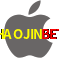Aplicativo HAOJINBETbet para iOS
