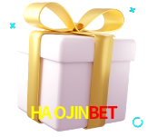Receba seus bônus de boas-vindas no HAOJINBET BET