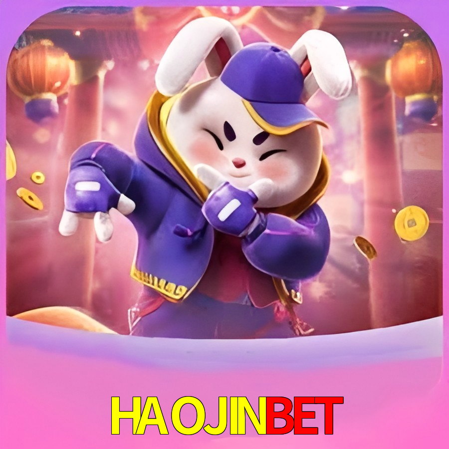 HAOJINBET