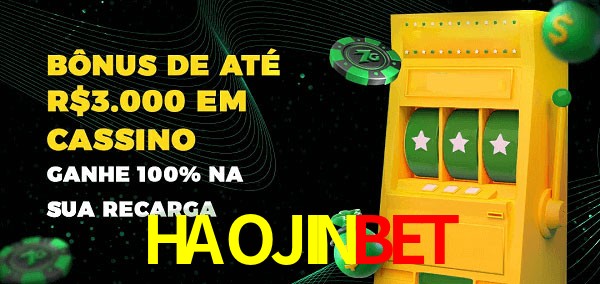 7gams melhor bônus de depósito
